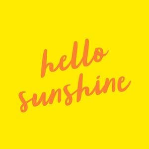 Meet your Posher, Aria